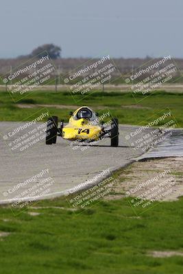 media/Feb-23-2024-CalClub SCCA (Fri) [[1aaeb95b36]]/Group 3/Qualifying (Star Mazda)/